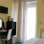 Affittacamere Station 3*