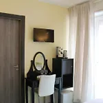 Affittacamere Station 3*